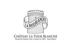 (image for) La Tour Blanche 2003 [WS 97] - WAS: $100++